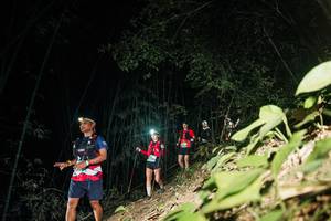 BIB: 
                            <button type="button" onclick="openModal(28117572)" class="btn btn-primary btn-sm float-right btn-popup" data-toggle="modal" data-target=".modal-high-quality">
                        <i class="fas fa-shopping-cart"></i> Add to Cart
                    </button>
                                            <button type="button" onclick="isThisMe(28117572, true)" class="btn btn-success btn-sm float-right btn-popup btn-isme hidden" data-toggle="tooltip" data-placement="bottom" title="นี่คือรูปของคุณใช่ไหม คลิกที่นี่เพื่อเอาเข้าอัลบั้ม">
                        <i class="fas fa-plus"></i> Add to album
                    </button>
                    <button type="button" onclick="isThisMe(28117572, false)" class="btn btn-warning btn-sm float-right btn-popup btn-isnotme hidden">
                        <i class="fas fa-ban"></i> Remove from album
                    </button>